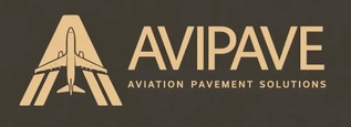 AviPAVE