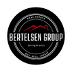 Jaron Bertelsen - Bertelsen Group, Keller Williams Realty Signature