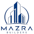 mazra builders
