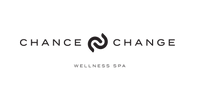 Chance To Change Medical Spa