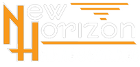 New Horizon Siding and Awning, LLC
