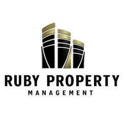 Ruby Property Management