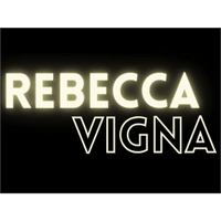 Rebecca Vigna