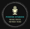 PodVox Studios