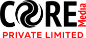 CORE MEDIA private limited