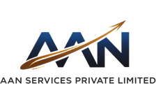 AAN Services Private Limited