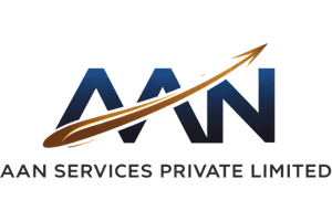 AAN Services Private Limited