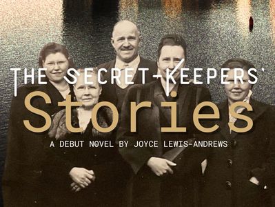 The Secret-Keepers’ Stories 
