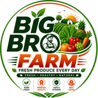 BIG BRO FARM