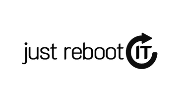 Just Reboot-IT