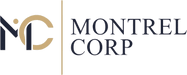 MONTREL CORP
