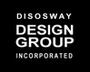 DISOSWAY DESIGN GROUP INCORPORATED