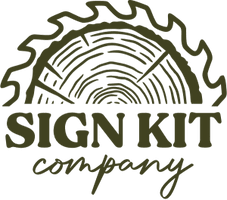 Sign Kit Co.