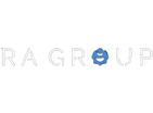 RA GROUP  