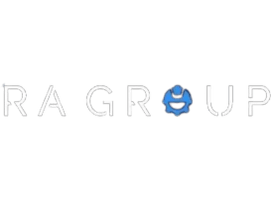 RA GROUP  