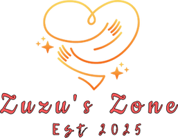 Zuzu's Zone
