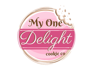 My One Delight