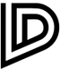 LANDEV HOMES