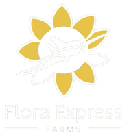 Flora Express Farms