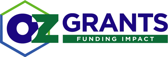 Oz Grants
