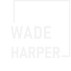 Wade  J. Harper

