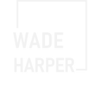 Wade  J. Harper

