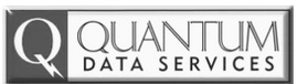 Quantum Data Services, LLC