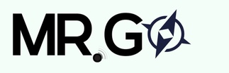 Mr Go Academy