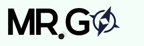 Mr Go Academy