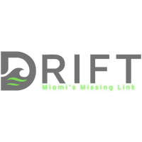 Private Water Transportation in Miami