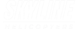 Skyline Helicopters