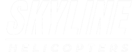 Skyline Helicopters