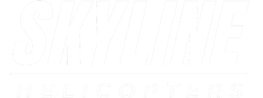 Skyline Helicopters