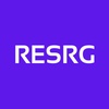 RESRG