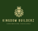 Kingdom Builderz