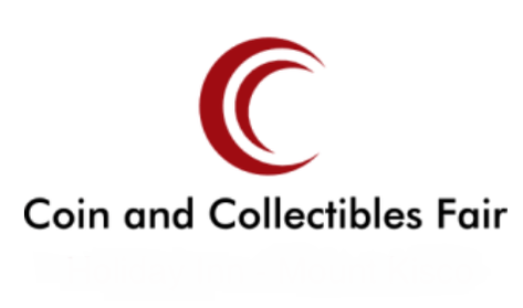 Coin and Collectibles Fair