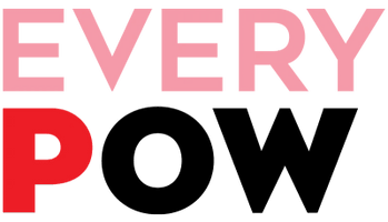 everypow.com
