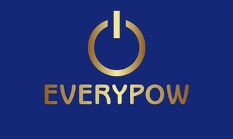 everypow.com