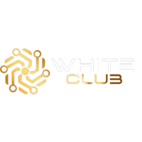 White Club