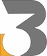 3B Communication Services