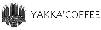 YAKKA'COFFEE
