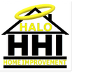 Halo Home Improvements