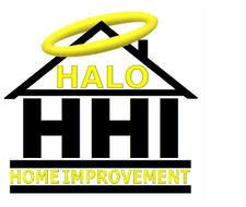 Halo Home Improvements