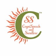CogniSpeech and Swallow