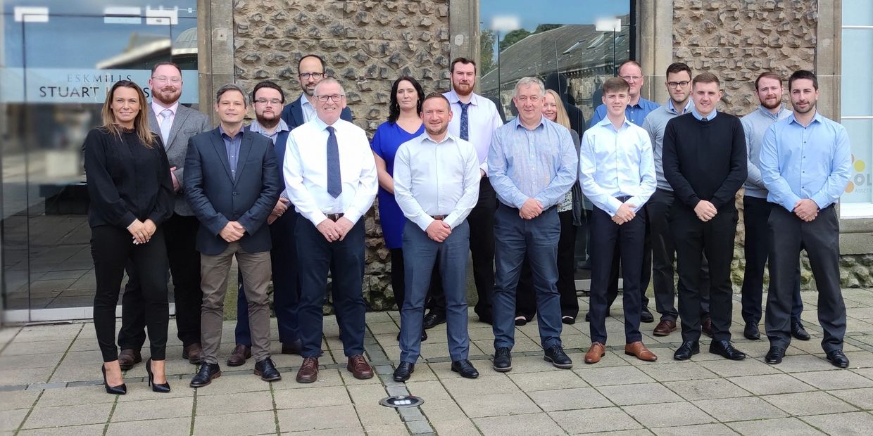 Our Team | Christie Gillespie Consulting Engineers Ltd