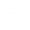 Terlikówka