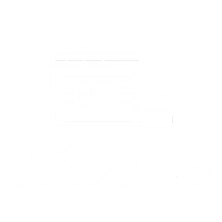 Terlikówka
