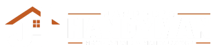 Jasper's Handyman