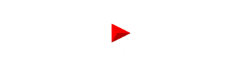 Newton Films