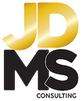 JDMS CONSULTANT CORP